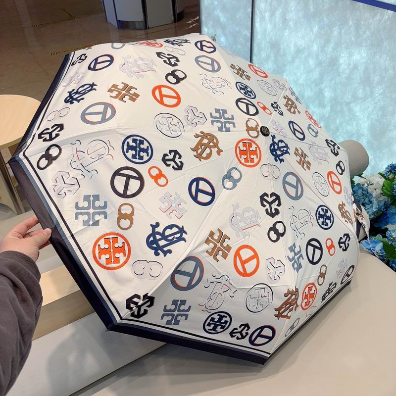 Tory Burch Umbrella (9)